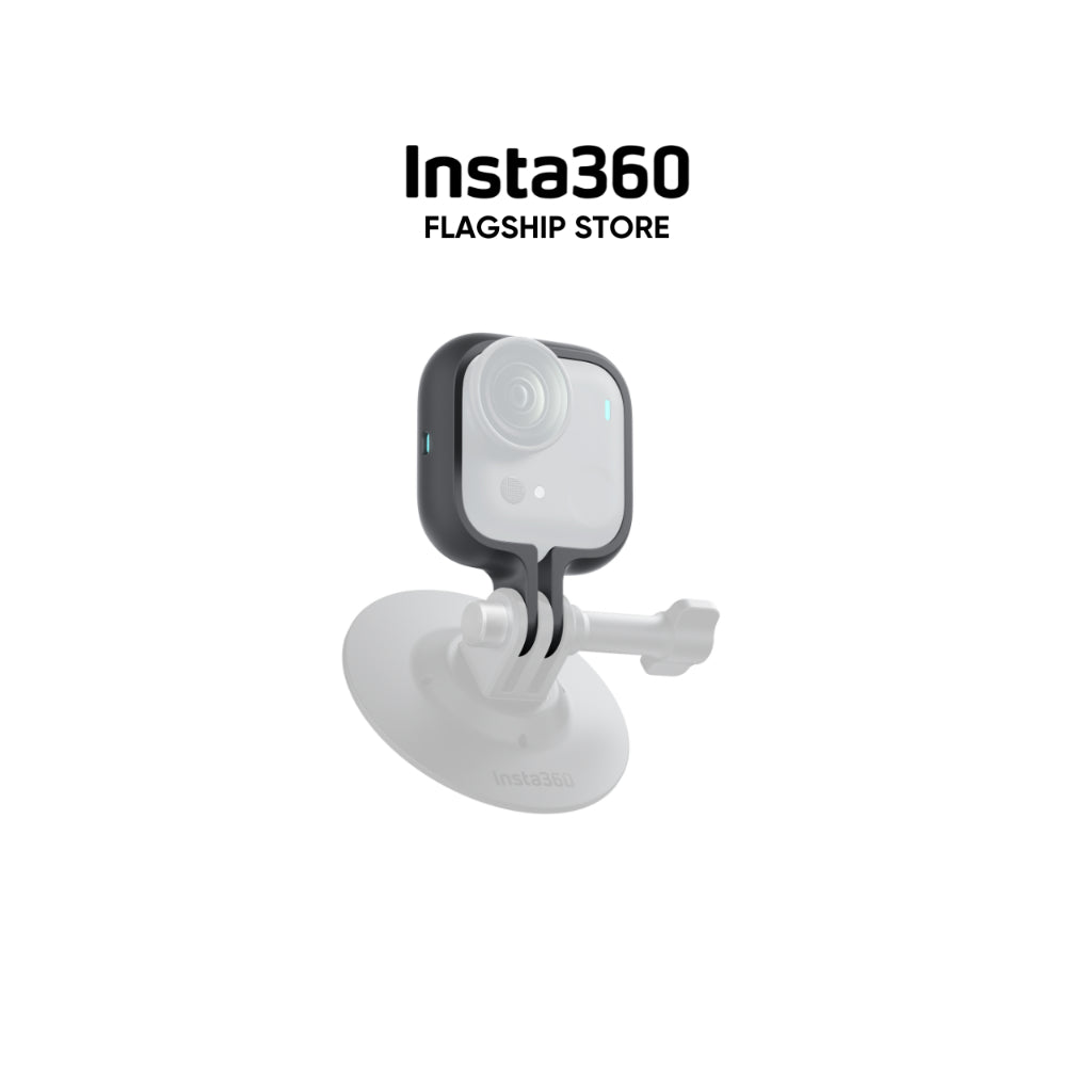 Insta360 GO Ultra Action Mount