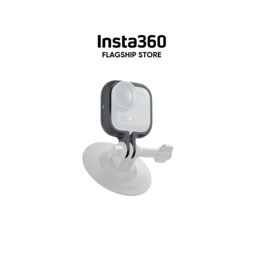 Insta360 GO Ultra Action Mount