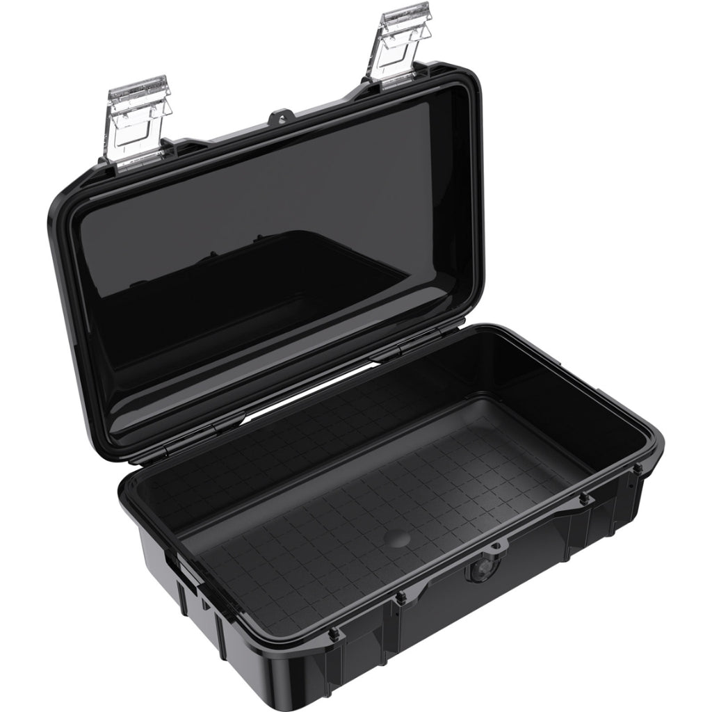 Pelican M60 Micro Case