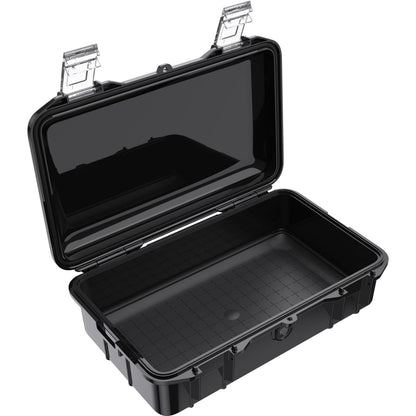 Pelican M60 Micro Case