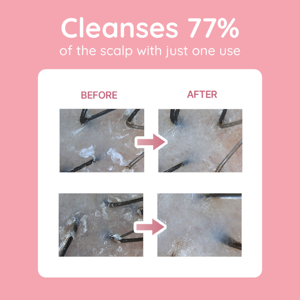 Jennyhouse Salon Therapy Damage Care – Repair & Nourish Damaged Hair | Keratin + Protein Formula
