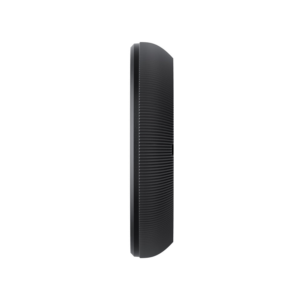 Insta360 GO Ultra Lens Guard