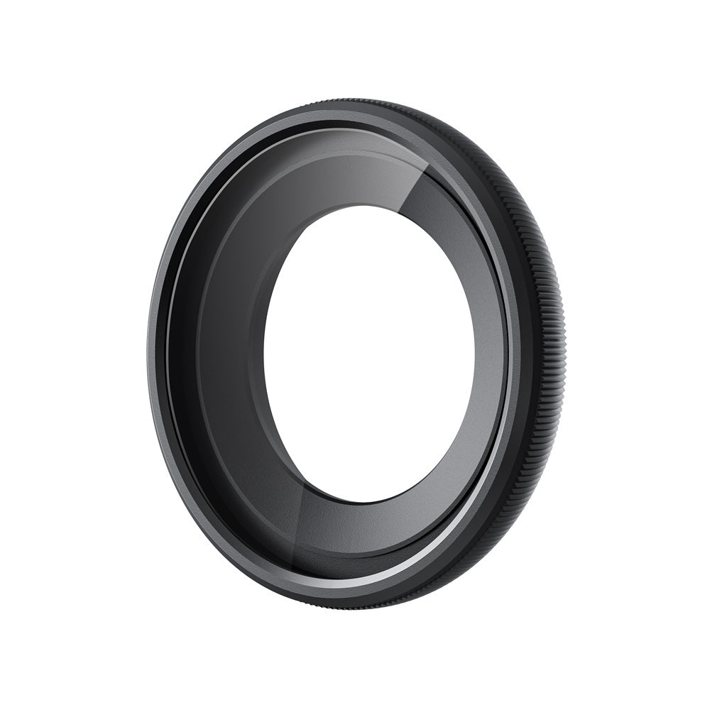 Insta360 GO Ultra Lens Guard
