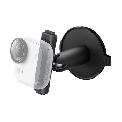 Insta360 GO Ultra Pivot Stand