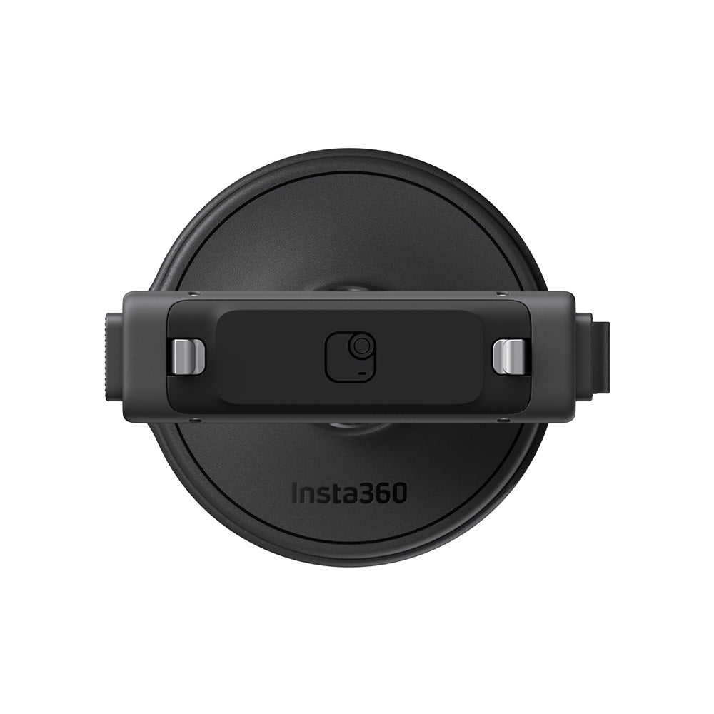 Insta360 GO Ultra Pivot Stand