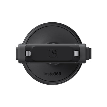 Insta360 GO Ultra Pivot Stand