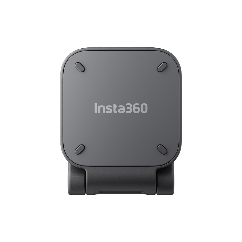 Insta360 GO Ultra Magnetic Easy Clip