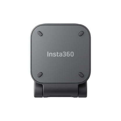 Insta360 GO Ultra Magnetic Easy Clip