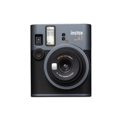 Fujifilm Instax Mini 41 Instant Camera