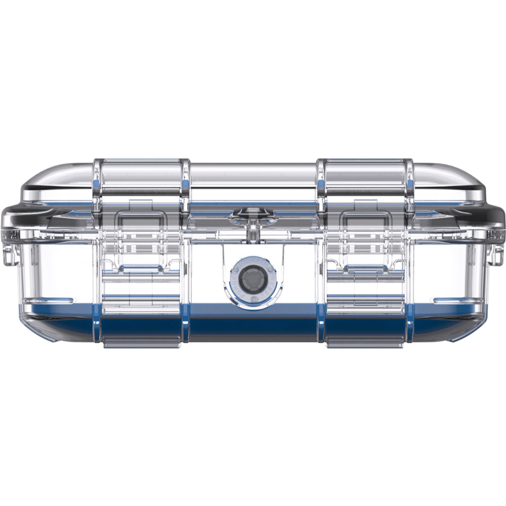 Pelican M40 Micro Case