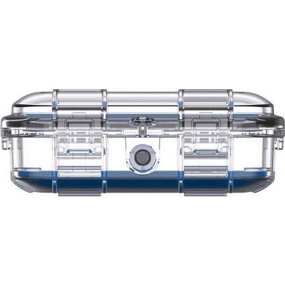 Pelican M40 Micro Case
