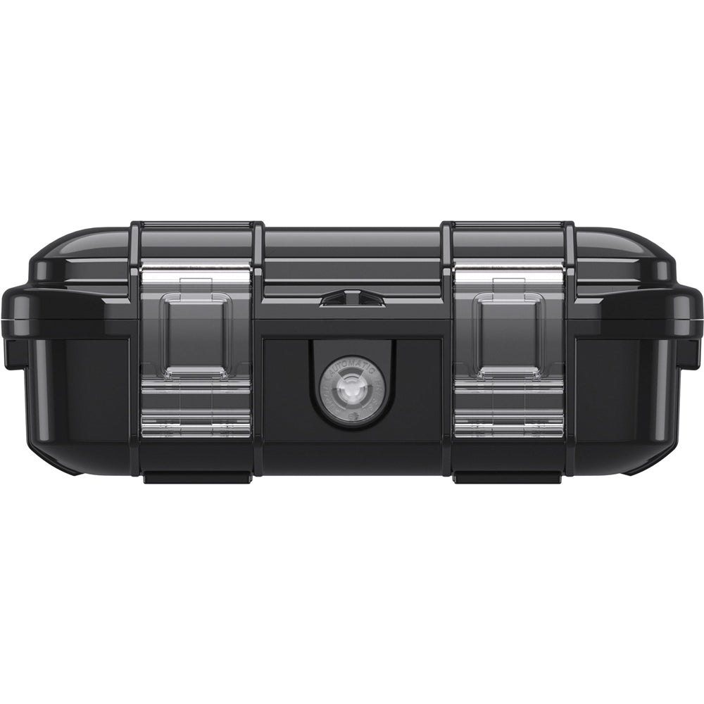 Pelican M40 Micro Case