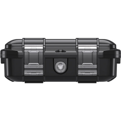 Pelican M40 Micro Case