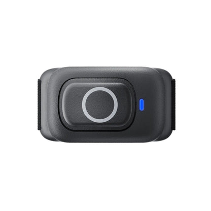 Insta360 Ring Remote for X6/X4 Air/GO Ultra/X5/Ace Pro 2