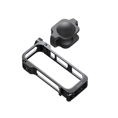 Insta360 X4 Air Utility Frame