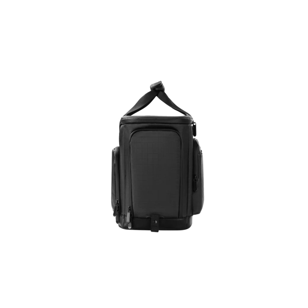 EcoFlow DELTA 3 Series Waterproof Bag for portable power station