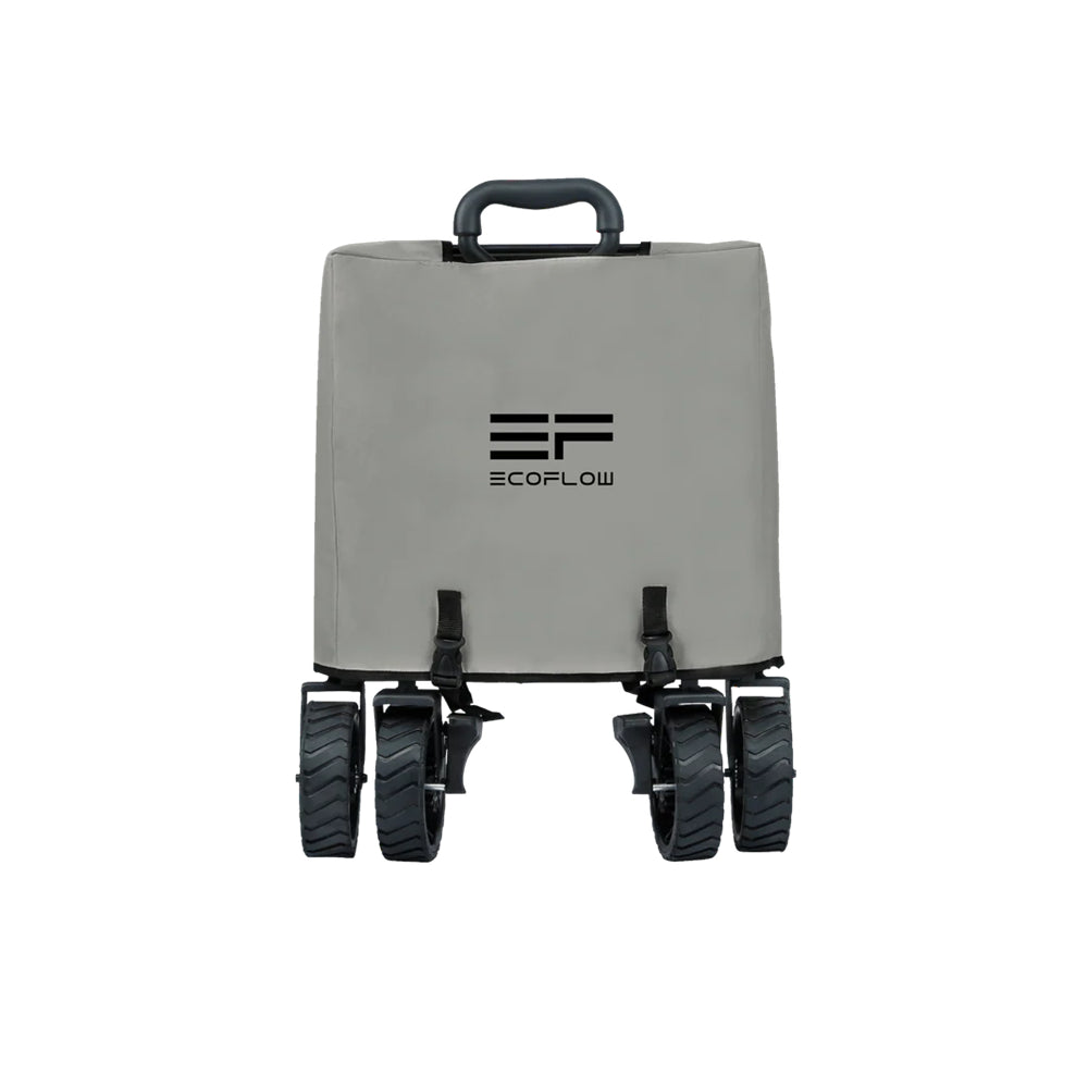 Ecoflow Folding Wagon Cart / Trolley