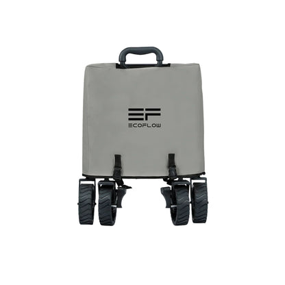 Ecoflow Folding Wagon Cart / Trolley