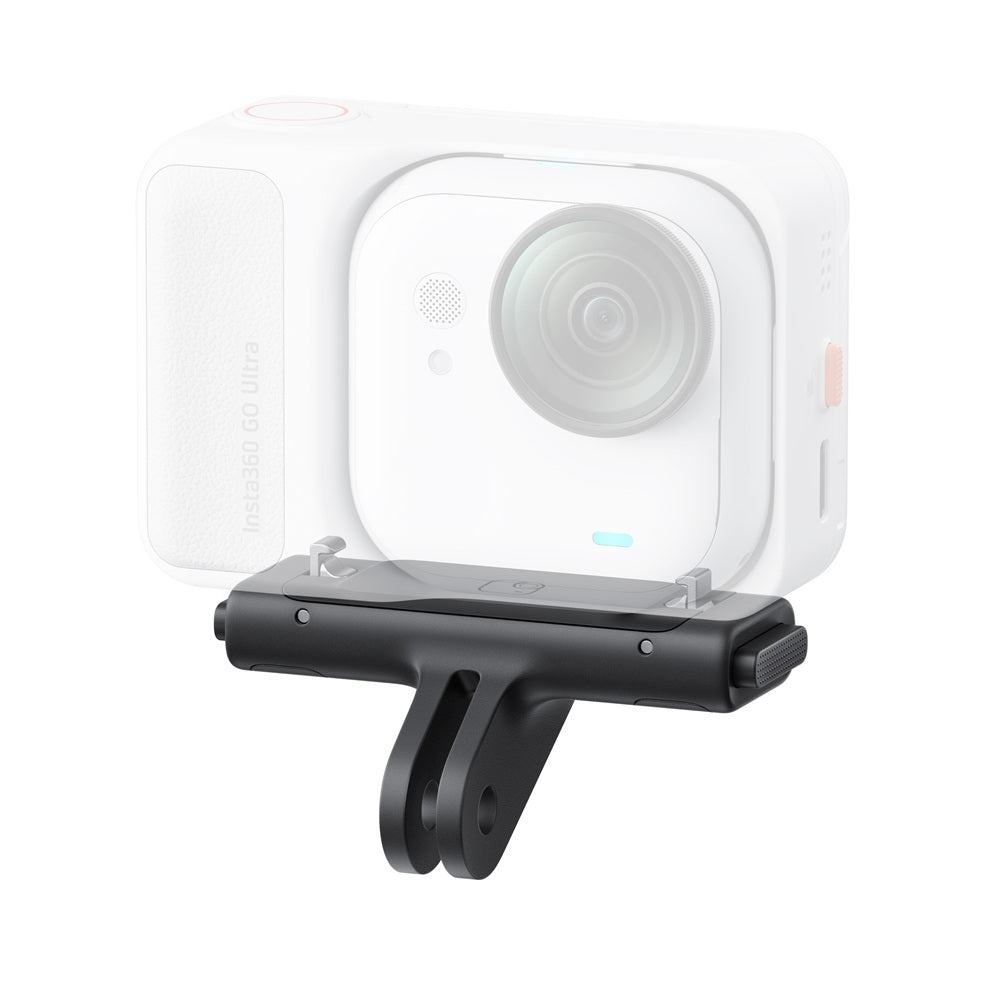 Insta360 GO Ultra Quick Release Mount