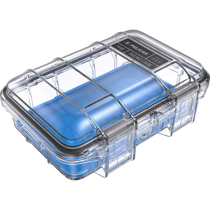 Pelican M40 Micro Case