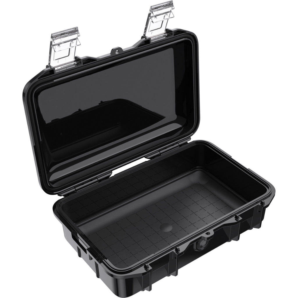Pelican M50 Micro Case