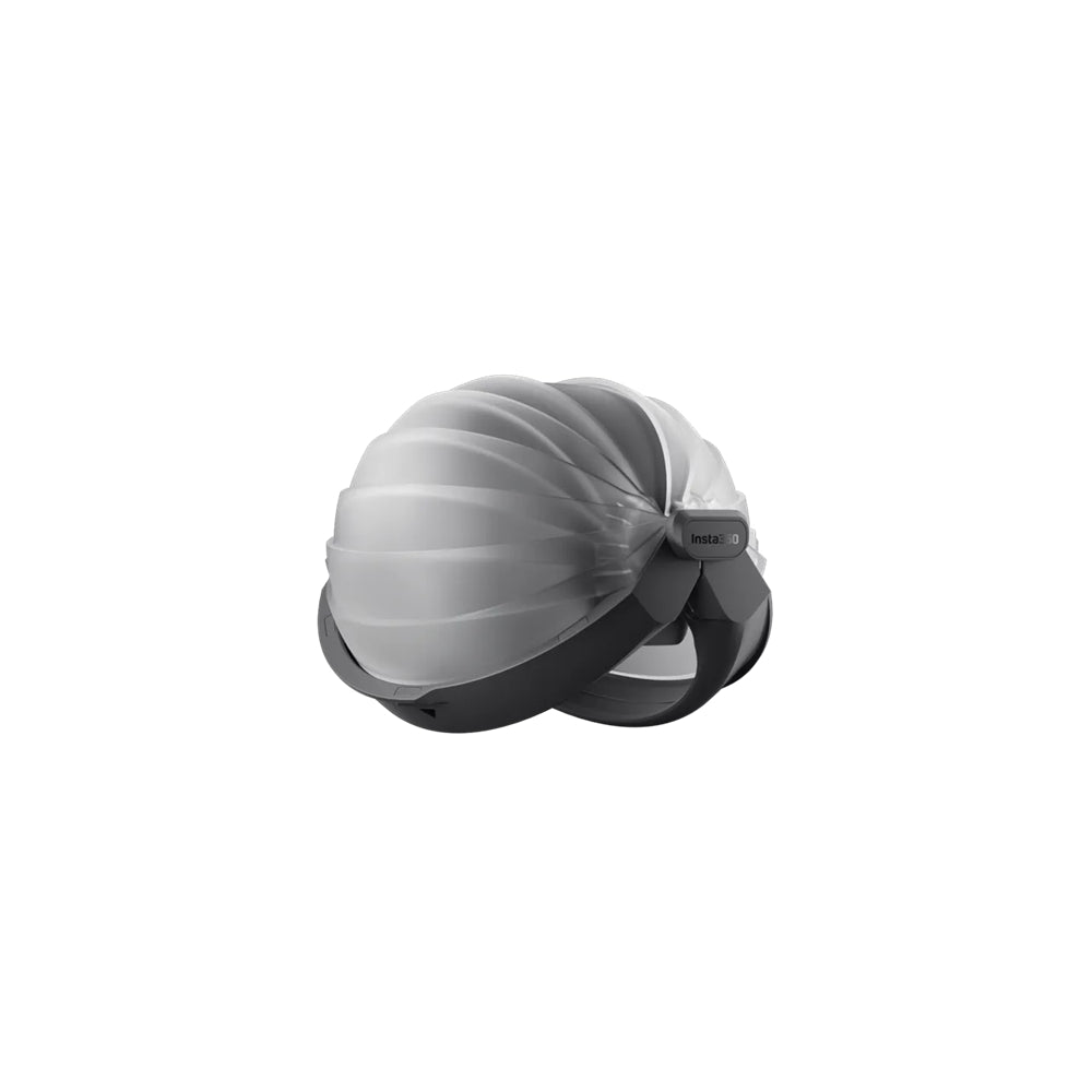 Insta360 X5 Foldable Lens Cap