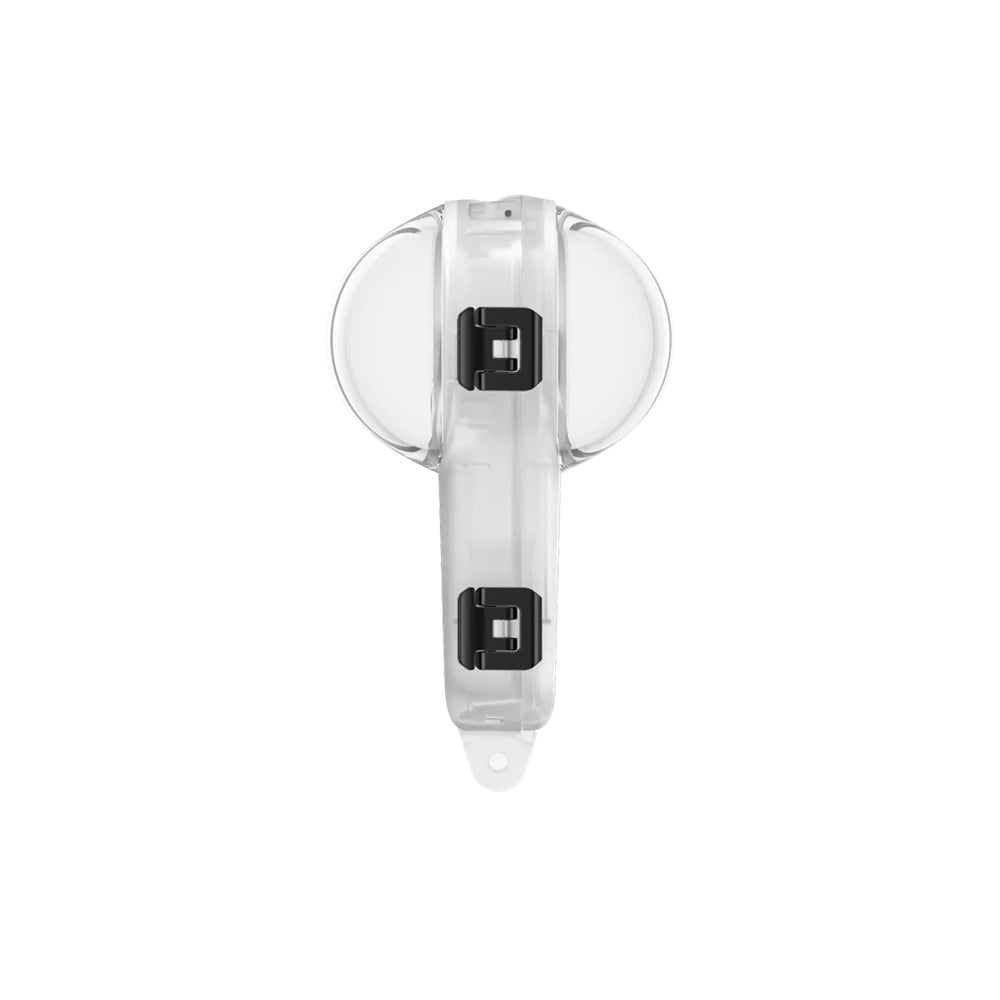 Insta360 X4 Air Invisible Dive Case