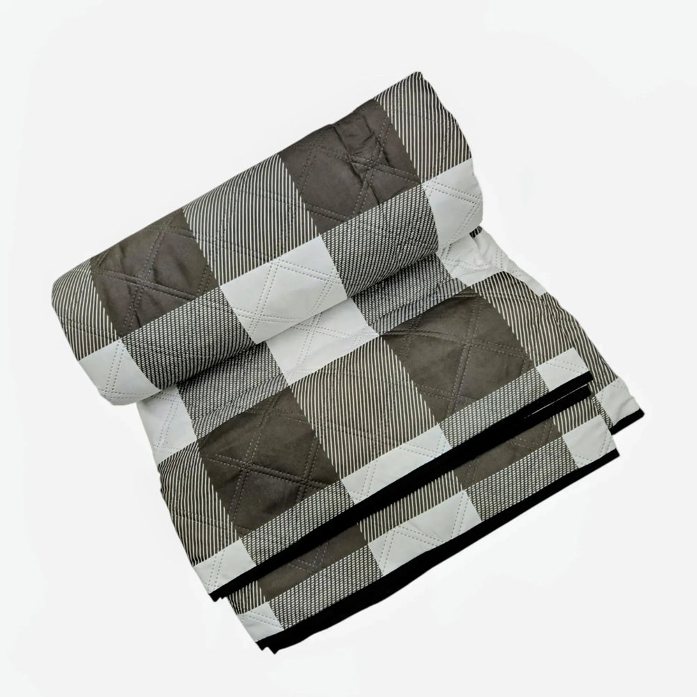 EcoFlow Waterproof Picnic / Camping Mat