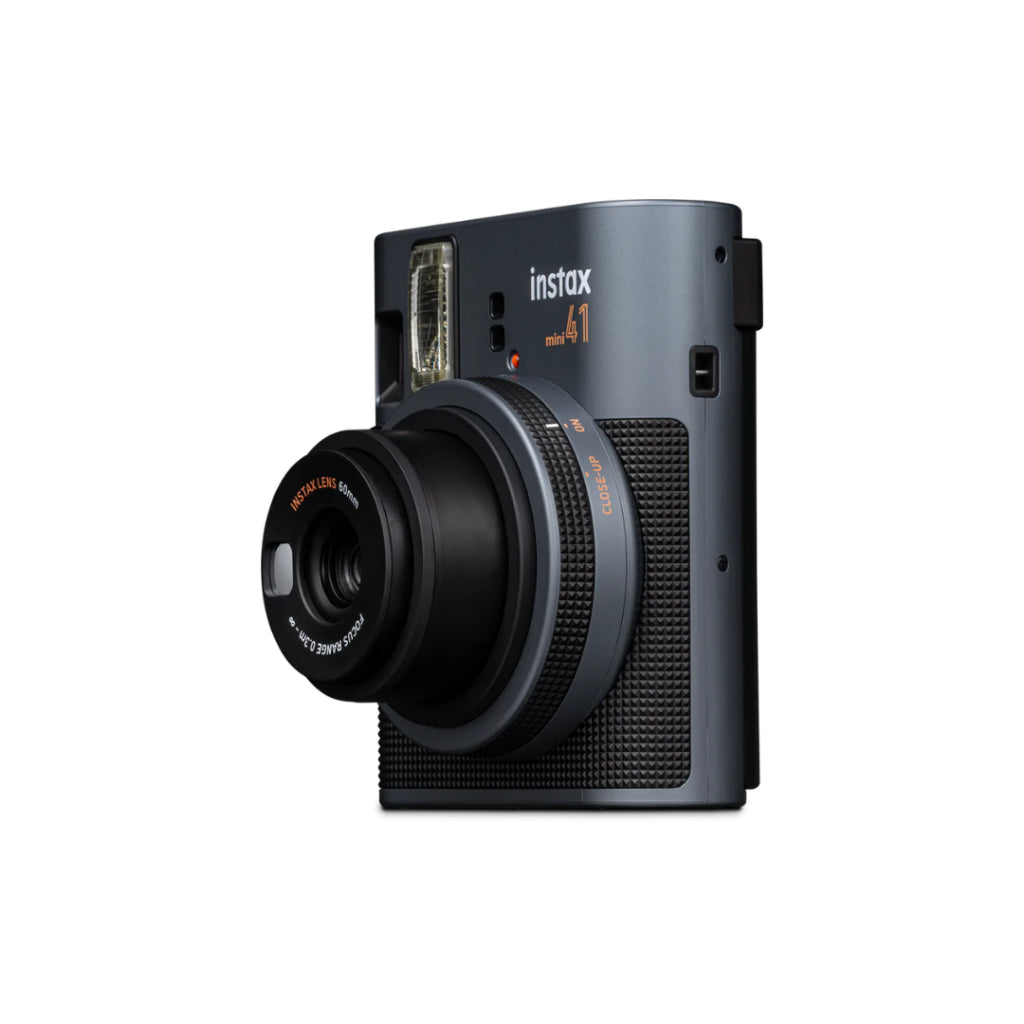 Fujifilm Instax Mini 41 Instant Camera