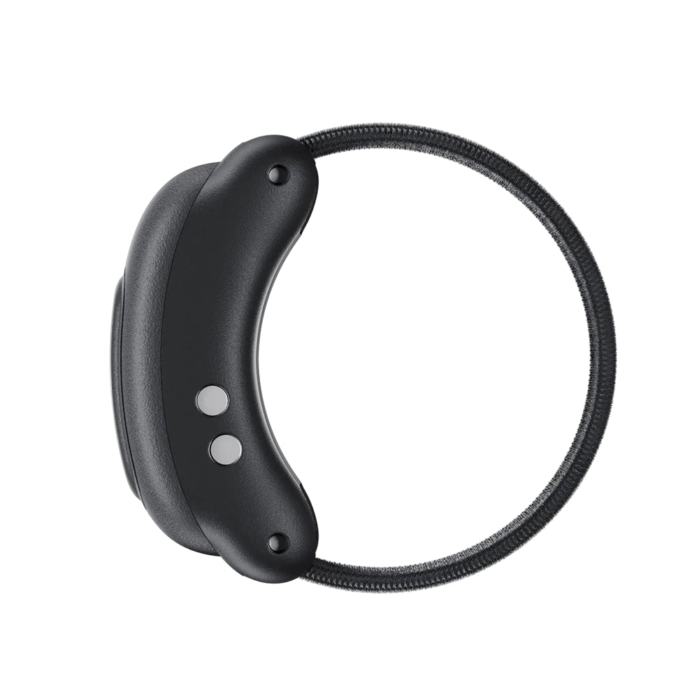 Insta360 Ring Remote for X4 Air/GO Ultra/X5/Ace Pro 2
