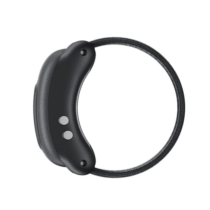 Insta360 Ring Remote for X6/X4 Air/GO Ultra/X5/Ace Pro 2