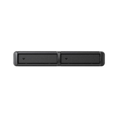 Insta360 X4 Air Utility Fast Charge Case