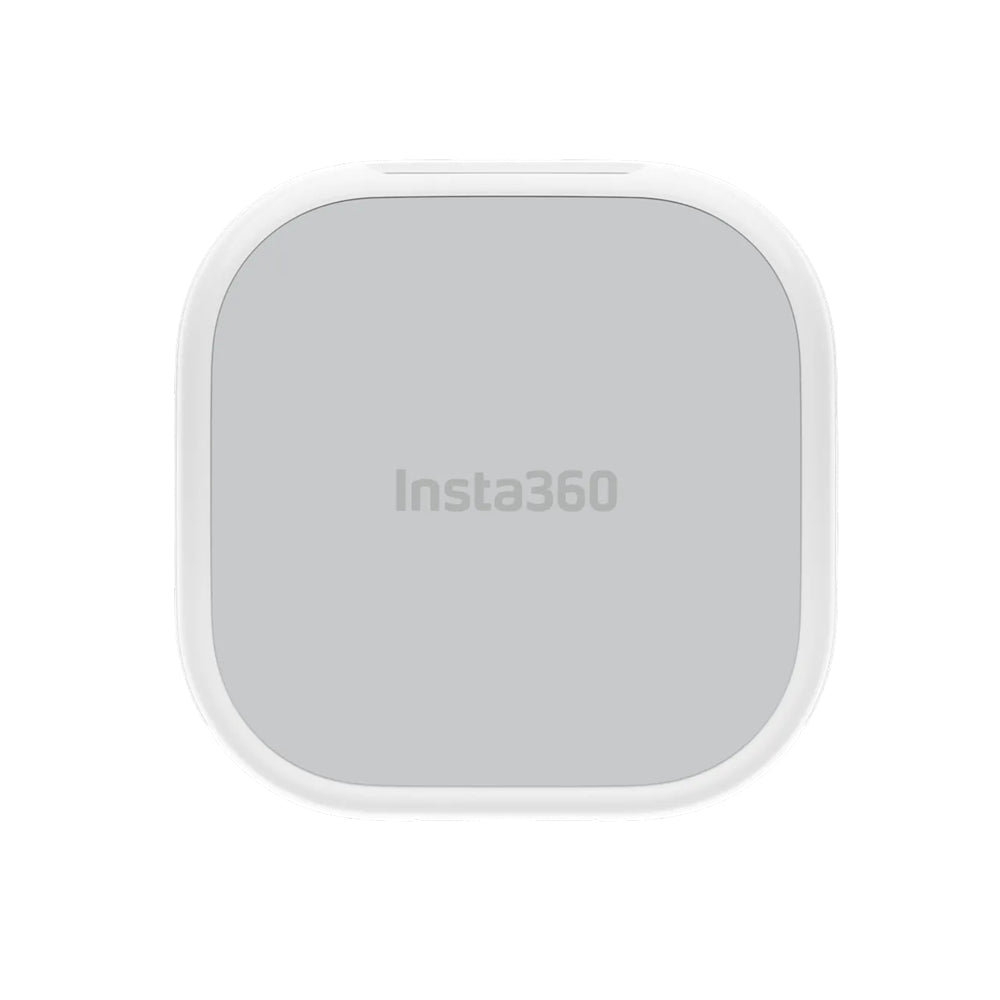 Insta360 GO Ultra FOMO Flexi Mount