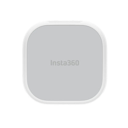Insta360 GO Ultra FOMO Flexi Mount