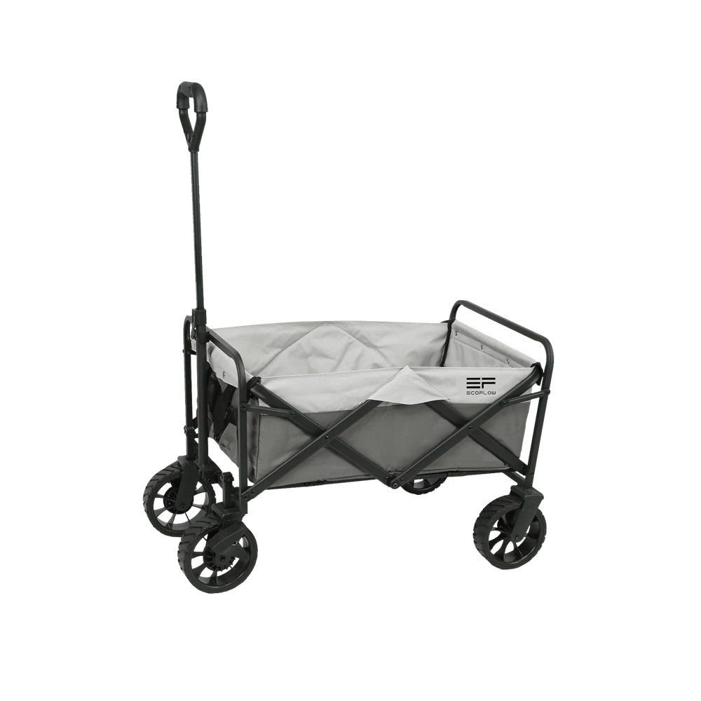 Ecoflow Folding Wagon Cart / Trolley
