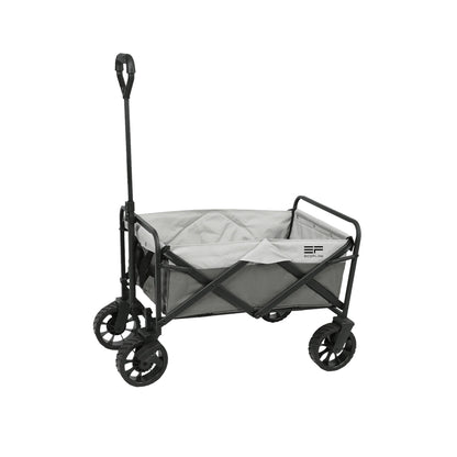 Ecoflow Folding Wagon Cart / Trolley