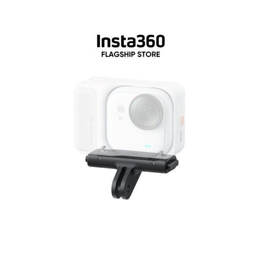 Insta360 GO Ultra Quick Release Mount