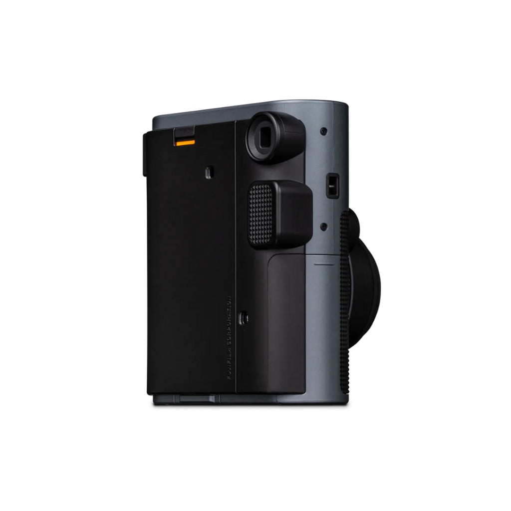 Fujifilm Instax Mini 41 Instant Camera