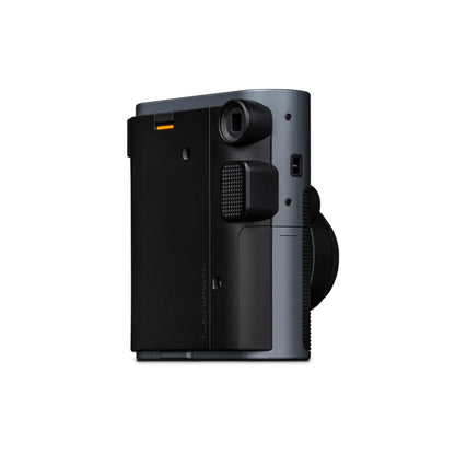 Fujifilm Instax Mini 41 Instant Camera