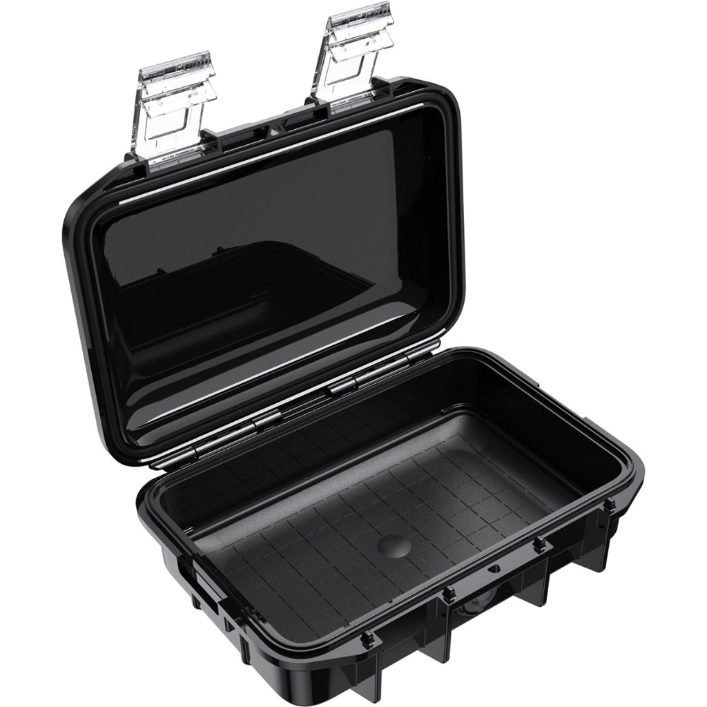 Pelican M40 Micro Case