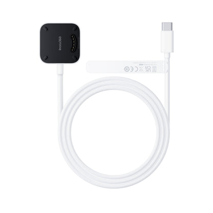 Insta360 GO Ultra Charging Base