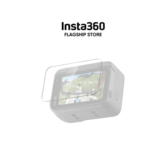 Insta360 Ace Pro Screen Protector