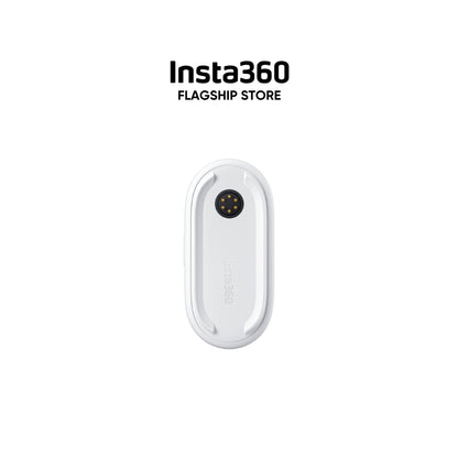 Insta360 GO3S / Go 3 Quick Reader