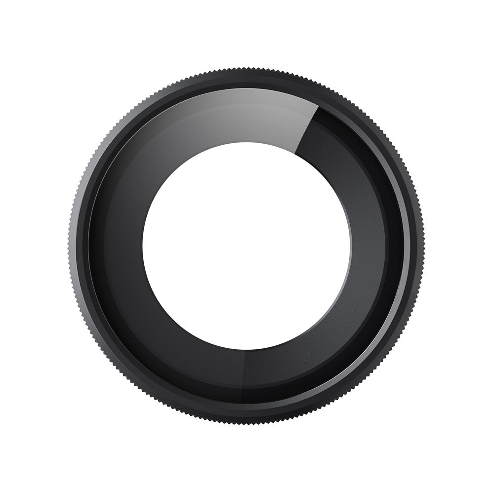 Insta360 GO Ultra Lens Guard