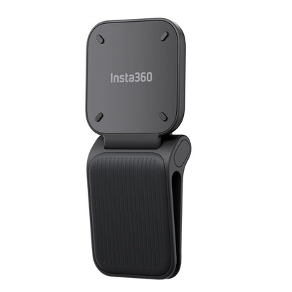 Insta360 GO Ultra Magnetic Easy Clip