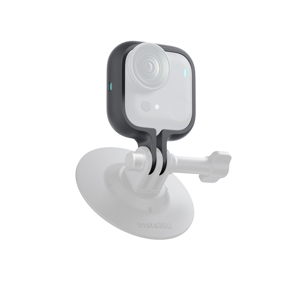 Insta360 GO Ultra Action Mount