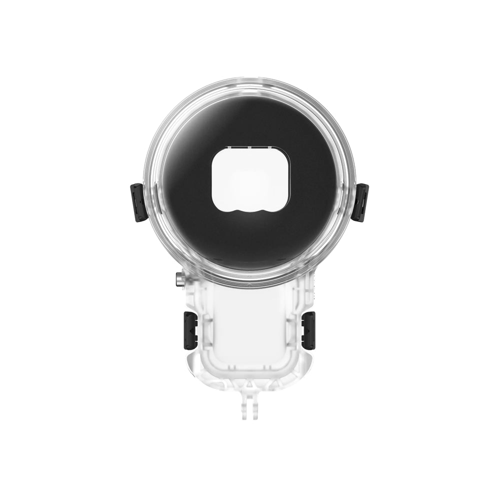 X5 Invisible Dive Case Pro
