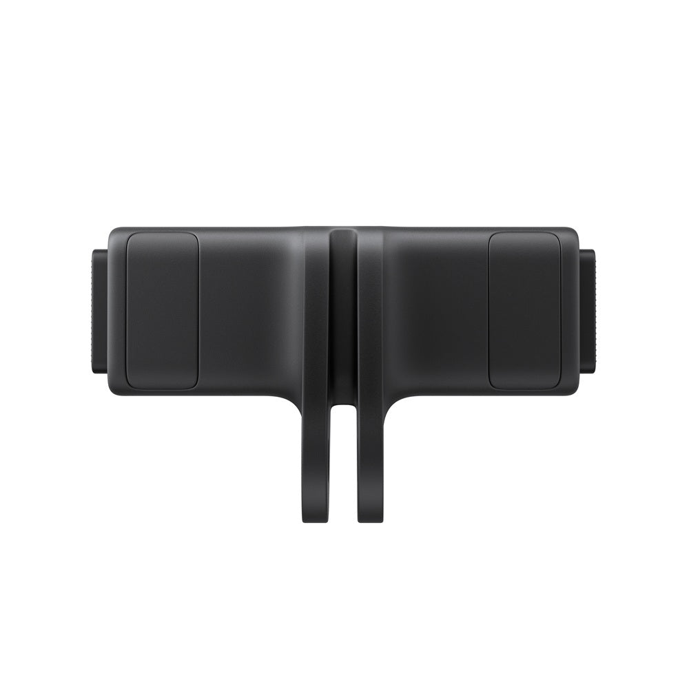 Insta360 GO Ultra Quick Release Mount