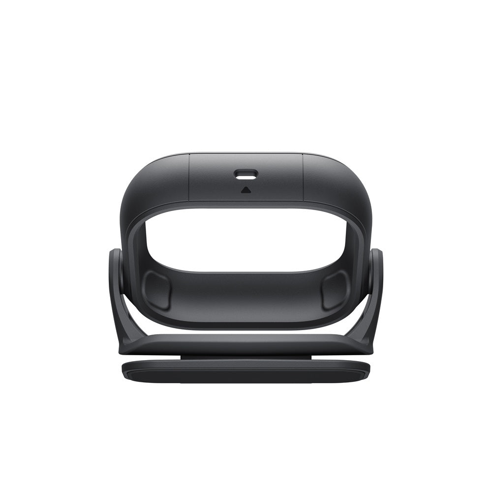 Insta360 GO Ultra Toddler Titan Kit