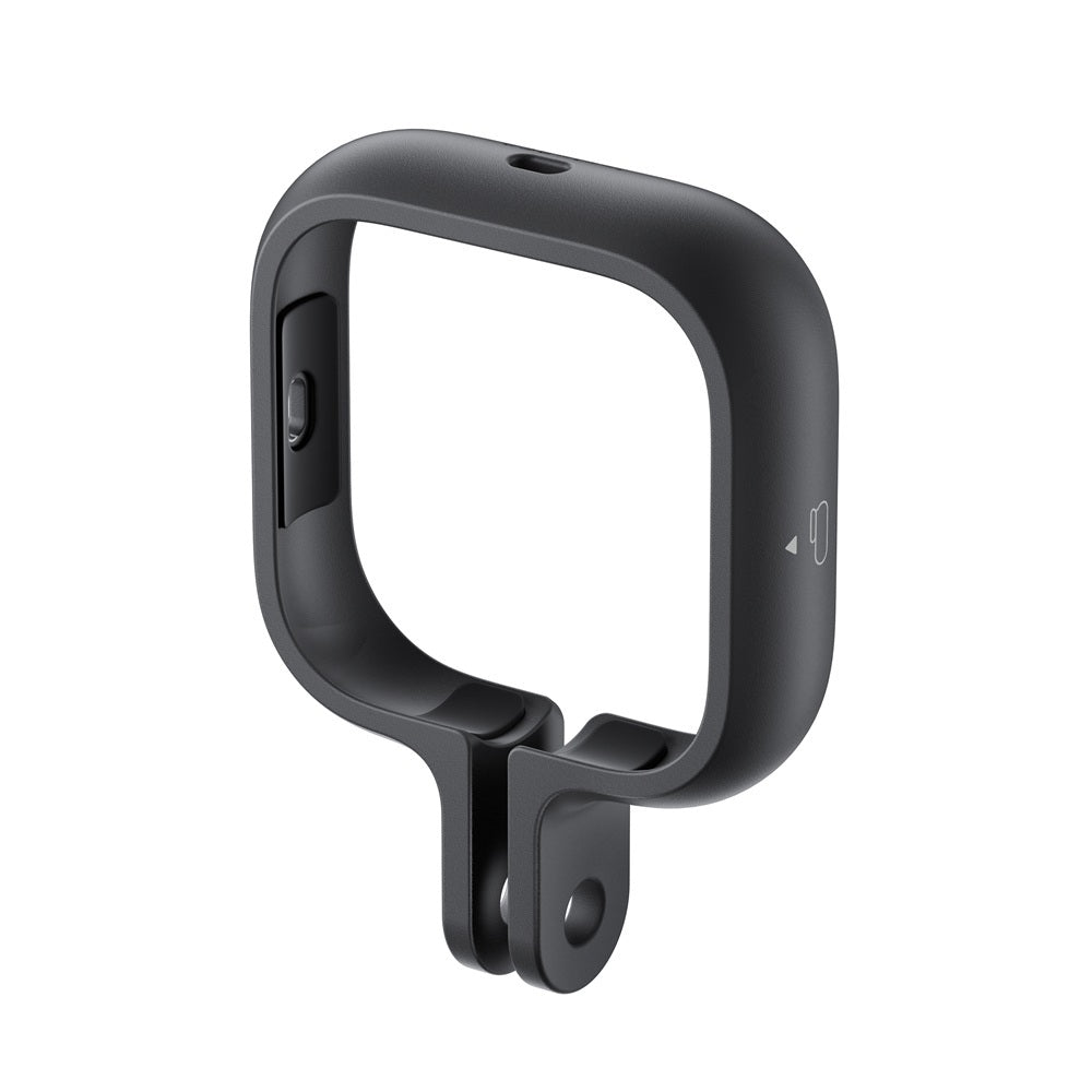 Insta360 GO Ultra Action Mount